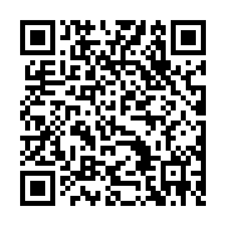 QR code for plate 1JF 580