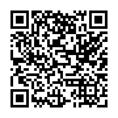QR code for plate 1JF 889