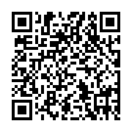 QR code for 1JG 118