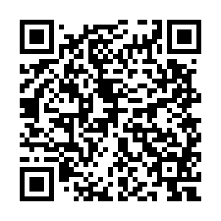 QR code for 1JG 584