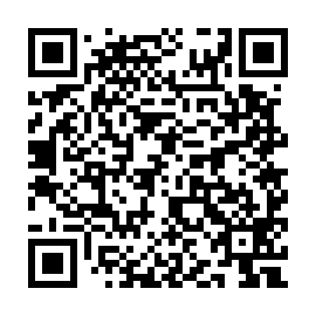 QR code for 1JG 599