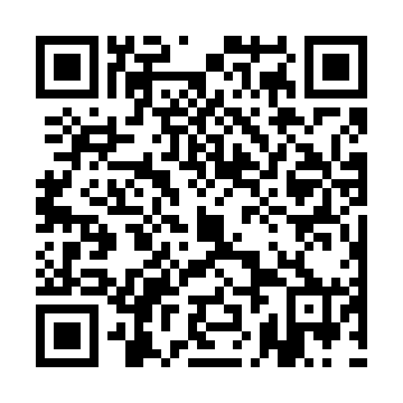 QR code for 1JG 660