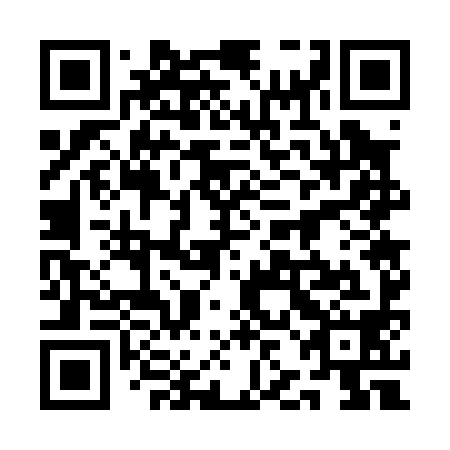 QR code for 1JG098