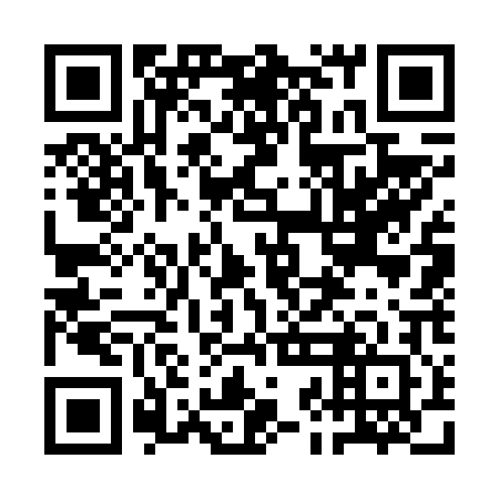 QR code for plate 1JG 602