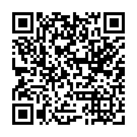 QR code for plate 1JG 909