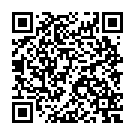 QR code for 1JH 325