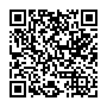 QR code for 1JH 451