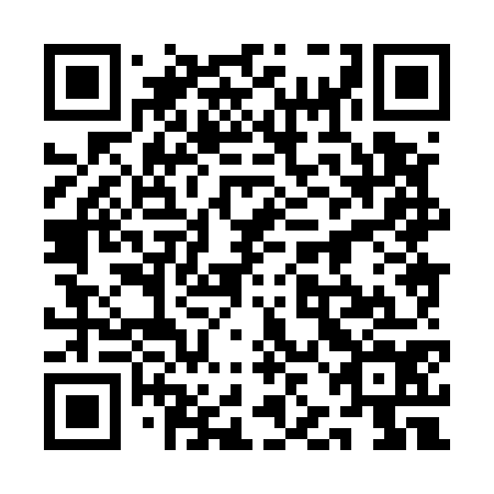 QR code for 1JH 574