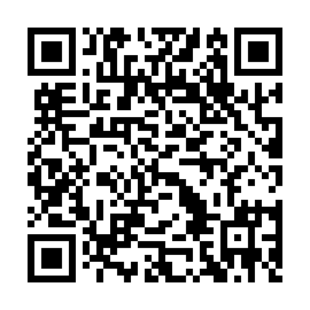 QR code for 1JH111