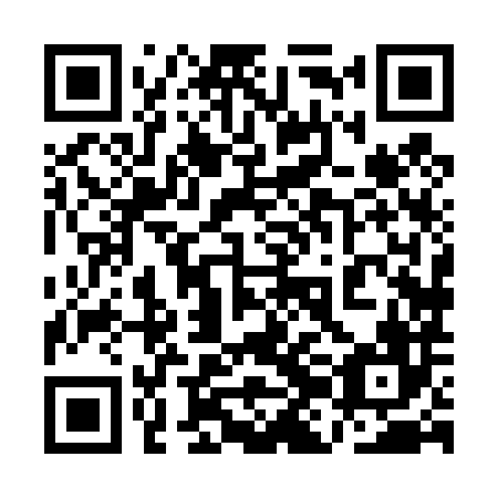 QR code for 1JH486