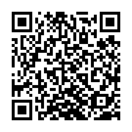 QR code for 1JH638