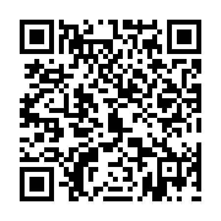 QR code for 1JH780