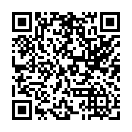 QR code for plate 1JH 815