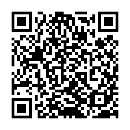 QR code for 1JI 481