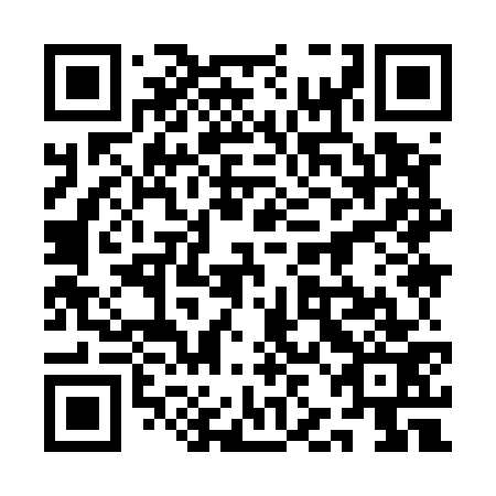 QR code for 1JI 573