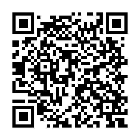 QR code for 1JI 742