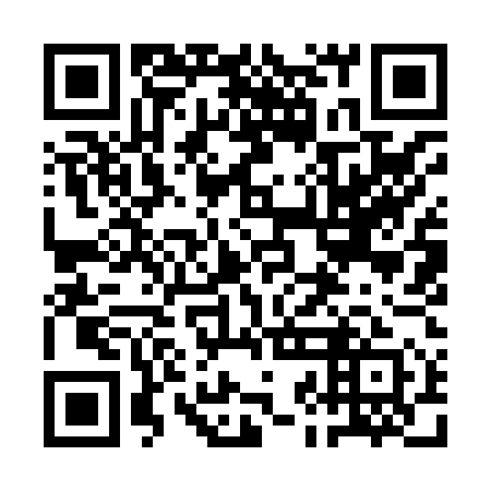 QR code for 1JI 851