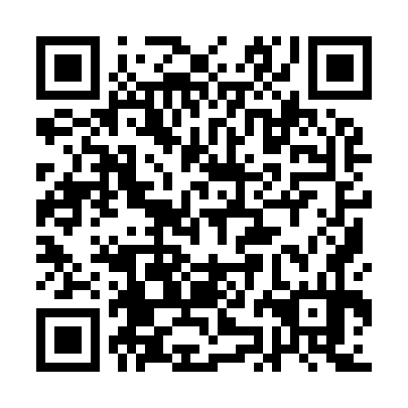 QR code for 1JI 974