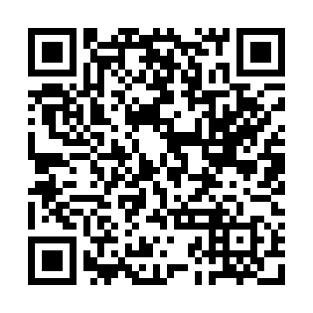 QR code for plate 1JI 158