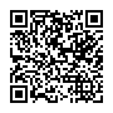 QR code for 1JI164