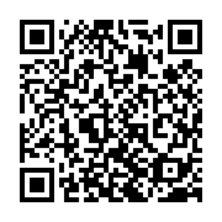 QR code for 1JI479