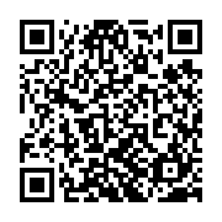 QR code for 1JI624