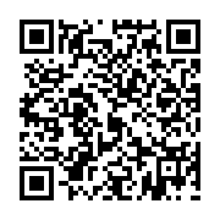 QR code for 1JI733