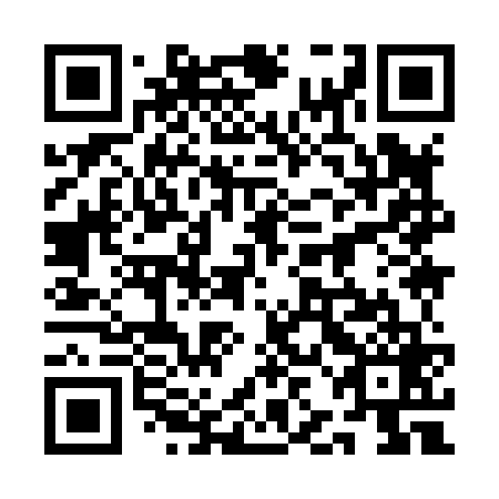 QR code for plate 1JI 869