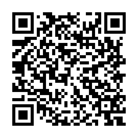 QR code for plate 1JI 954