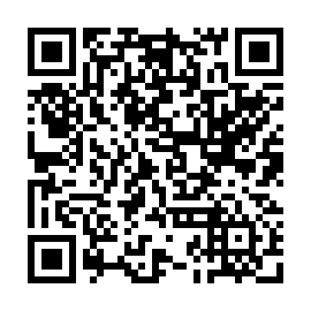 QR code for 1JJ 234