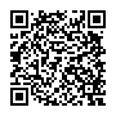 QR code for 1JJ 489