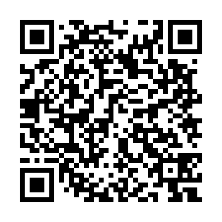 QR code for 1JJ 538