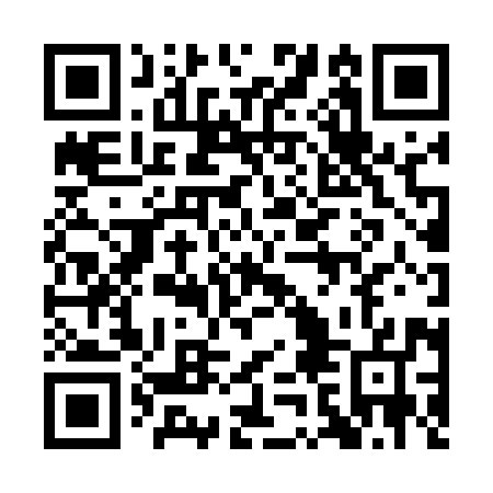 QR code for 1JJ 597