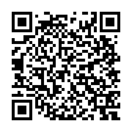 QR code for 1JJ 771