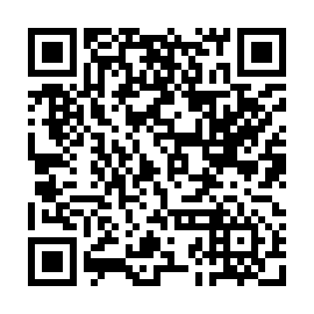 QR code for 1JJ 956