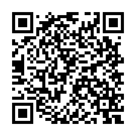 QR code for 1JJ165