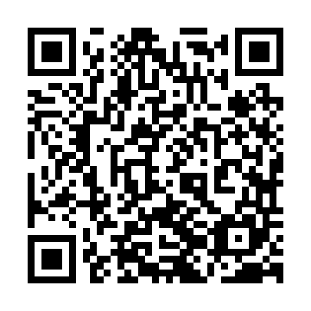 QR code for 1JJ245