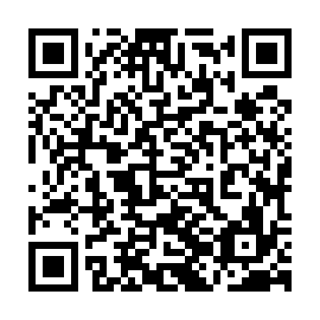 QR code for plate 1JJ 536