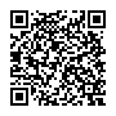 QR code for 1JJ712