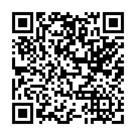 QR code for 1JK 216