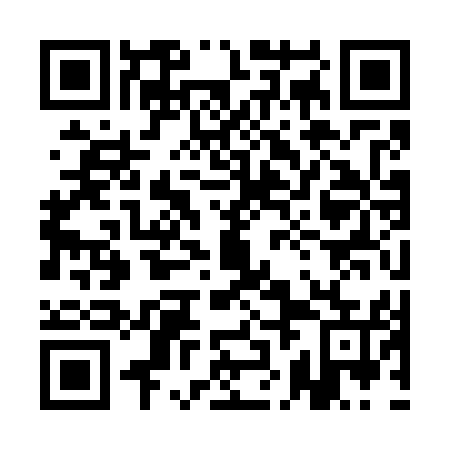 QR code for 1JK 755