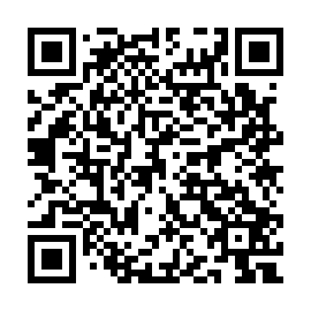 QR code for plate 1JK 103
