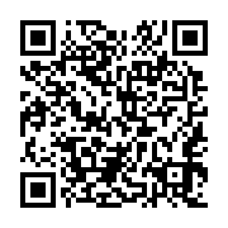 QR code for 1JK353