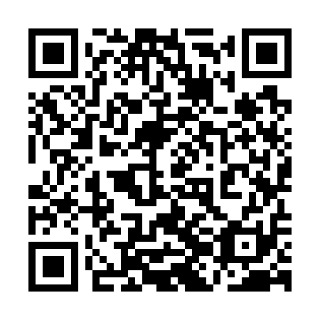 QR code for 1JK711