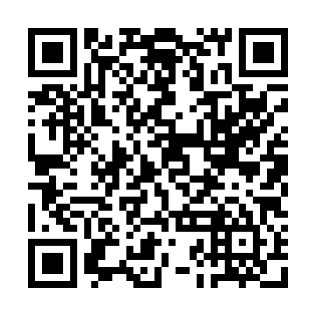 QR code for 1JL 085