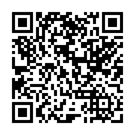 QR code for 1JL 254