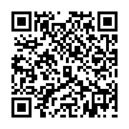 QR code for 1JL 308