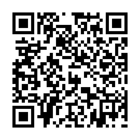 QR code for 1JL 787