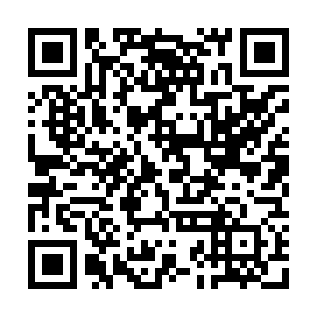 QR code for 1JL 870