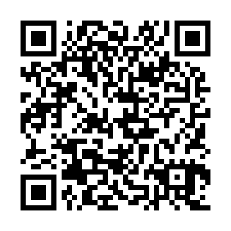 QR code for 1JL 925